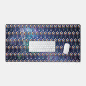 Melkweg Bureaumat (Keyboard & Muis)