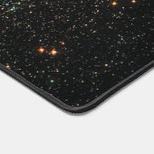 Melkweg Bureaumat (Hoek)