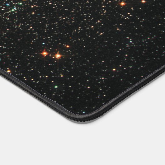 Melkweg Bureaumat (Hoek)