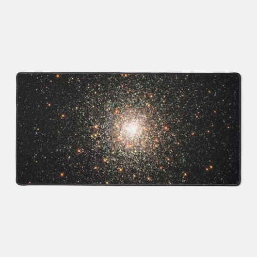 Melkweg Bureaumat (Voorkant)