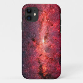 Melkweg Case-Mate iPhone Case