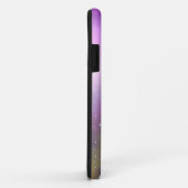 Melkweg en Nevel Orion Case-Mate iPhone Case (Achterkant/rechts)