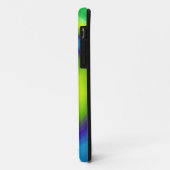 Melkweg en Nevel Orion Case-Mate iPhone Case (Achterkant/links)