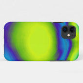 Melkweg en Nevel Orion Case-Mate iPhone Case (Achterkant (horizontaal))