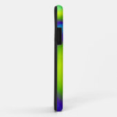 Melkweg en Nevel Orion Case-Mate iPhone Case (Achterkant/rechts)