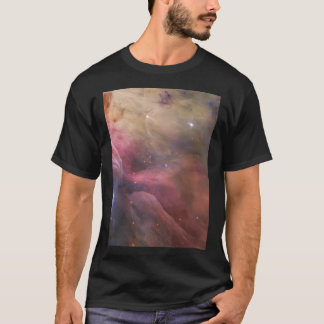 Melkweg Galaxy Heavenly Uitzicht - Bestseller T-shirt