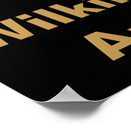 Melkweg Galaxy Veil Over WMAP Universe Poster (Hoek)