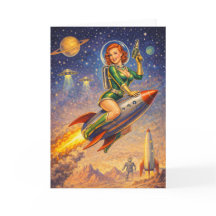 Melkweg Glamour Guardians