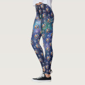 Melkweg Leggings (Links)