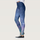 melkweg - leggings (Links)