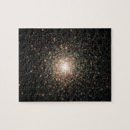 Melkweg Legpuzzel