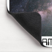 melkweg-melkweg-melkweg-20081029-915, WE ZIJN ÉÉN, Muismat (Hoek)