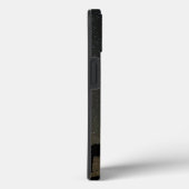Melkweg met boom | Ouray Colorado Case-Mate iPhone Case (Achterkant / Rechts)