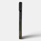 Melkweg met boom | Ouray Colorado Case-Mate iPhone Case (Achterkant / Links)