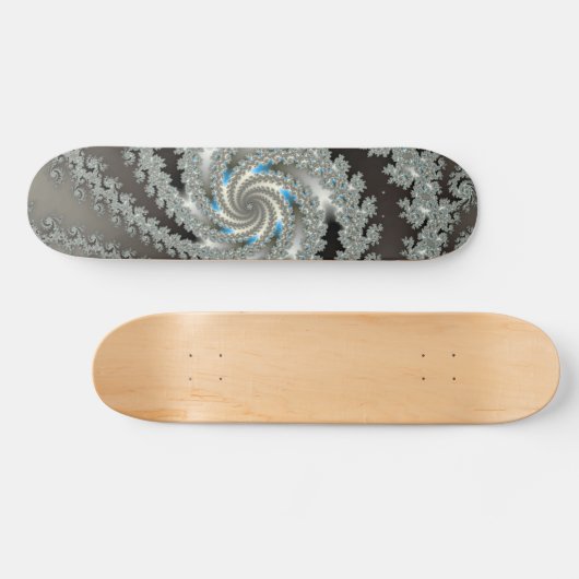 Melkweg Skateboard (Horizontaal)