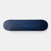 Melkweg Skateboard (Horizontaal)