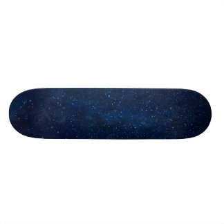 Melkweg Skateboard