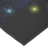 Melkweg Tafelkleed (Gekanteld)