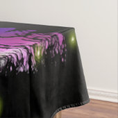 Melkweg Tafelkleed (Voorbeeld)