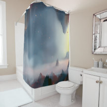 Melkweg, universum, sterren, buitenruimte