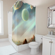 Melkweg, universum, sterren, buitenruimte