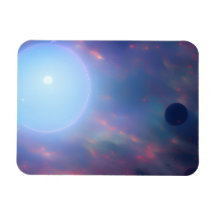 Melkweg, universum, sterren, buitenruimte