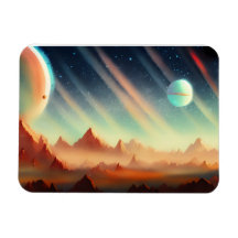 Melkweg, universum, sterren, buitenruimte