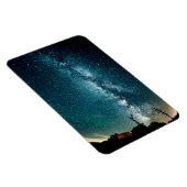 Melkweg Vista Magneet (Rechterzijde)