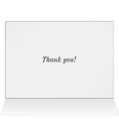 Melkwegbomen (Binnen Horizontaal (Boven))