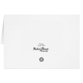 Melkwegbomen (Achterkant Horizontaal)