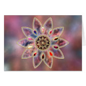 Melkwegenkaart (Voorkant Horizontaal)