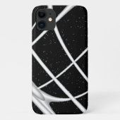 Melkwegruimtefractal Case-Mate iPhone Case (Achterkant)