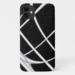 Melkwegruimtefractal Case-Mate iPhone Case