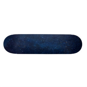 Melkwegskateboard Persoonlijk Skateboard