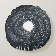 Melkwegstelsel Astronomie ontwerp