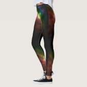 Melkwegstelsel Leggings (Links)