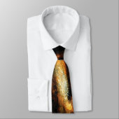 Melkwegstelsel Stropdas (Gebonden)