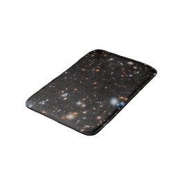 Melkwegstelselcluster MACS J1149.5+2223 Badmat