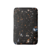 Melkwegstelselcluster MACS J1149.5+2223 Badmat (Voorkant Verticaal)