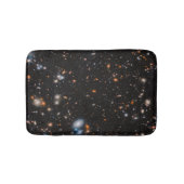Melkwegstelselcluster MACS J1149.5+2223 Badmat (Voorkant)