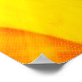 mellaaggeel poster (Hoek)