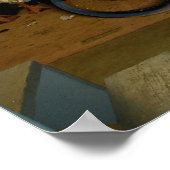 mellay.com poster (Hoek)