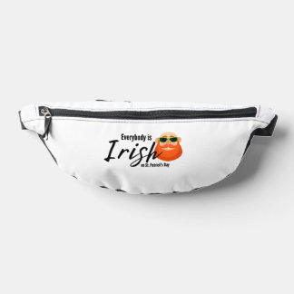 mellismatzh heuptasje