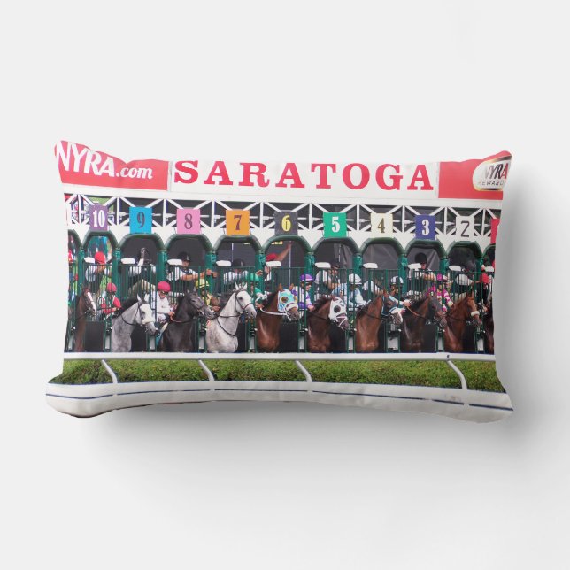 Mellon Turf Kussen (Voorkant)