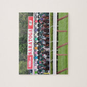 Mellon Turf Legpuzzel (Verticaal)