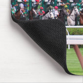 Mellon Turf Muismat (Hoek)