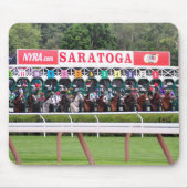 Mellon Turf Muismat (Voorkant)