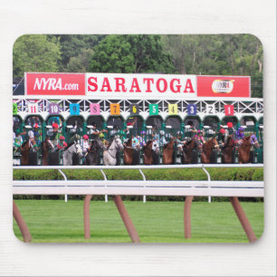 Mellon Turf Muismat