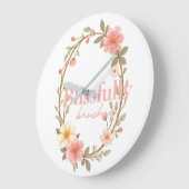 Mellow Blooms Grote Klok (Hoek)