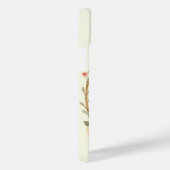 Mellow Blooms iPhone Hoesje (Rechterkant)